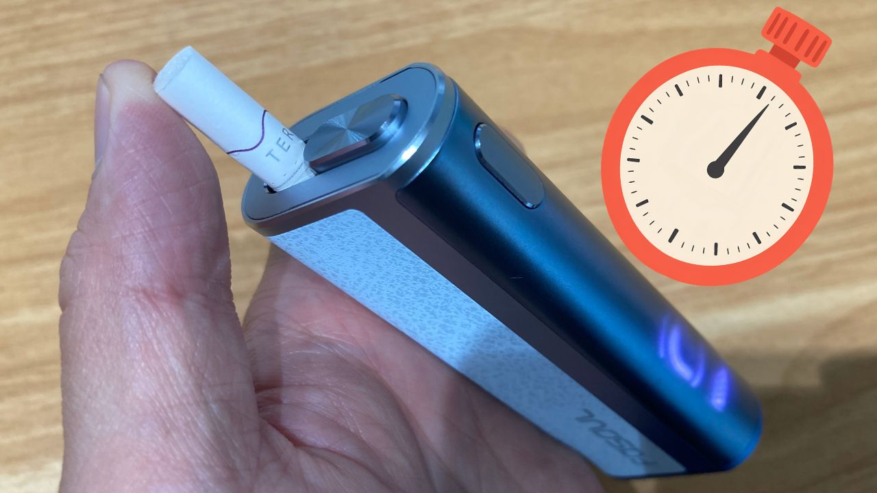 Fasoul C2 Anniversary Editionをおすすめする人