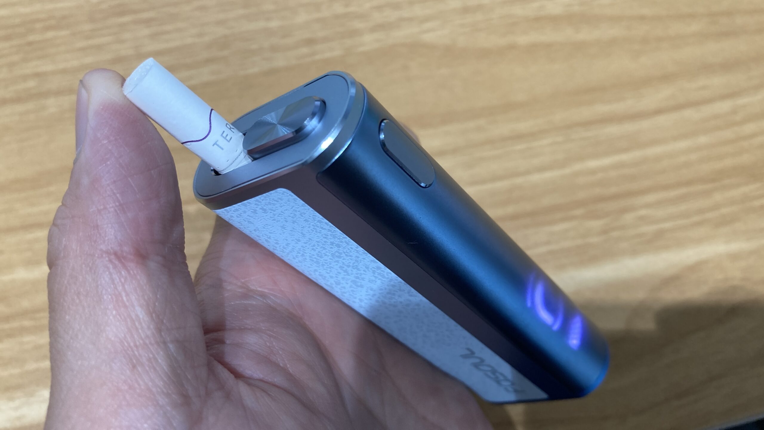 Fasoul C2を使うメリット
