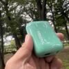 アイコスを二度吸いできるFasoul|Q・C・Stellar・Mate Airを日常シーン別に紹介