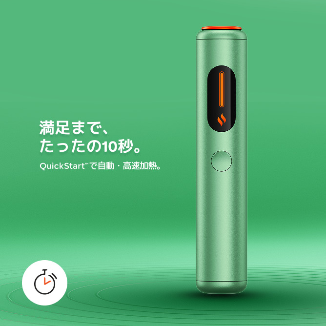 グローハイパープロプラスとプロの違い