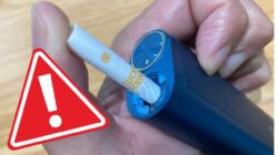 グローハイパープロが奥まで刺さらない！差し込みにくい時の対処法