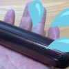 プルームオーラが水没！復活させるには？保証や水に落とした時の注意点も