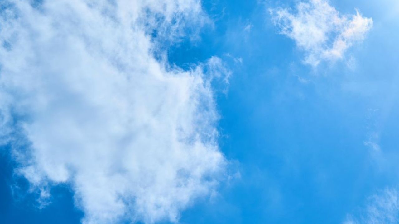 プルームオーラが水没！復活させるには？