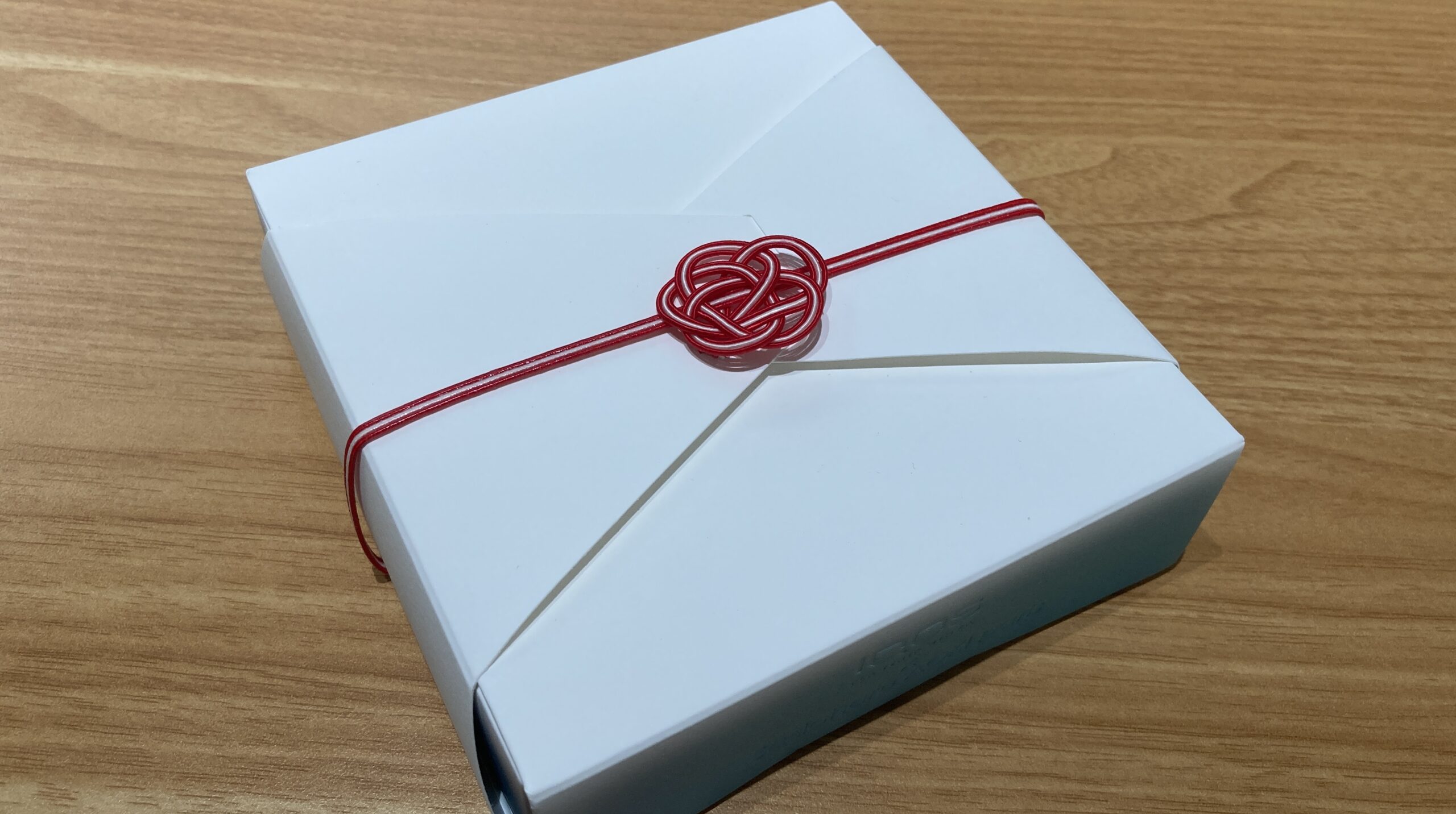 IQOSフラッグシップ銀座の特典