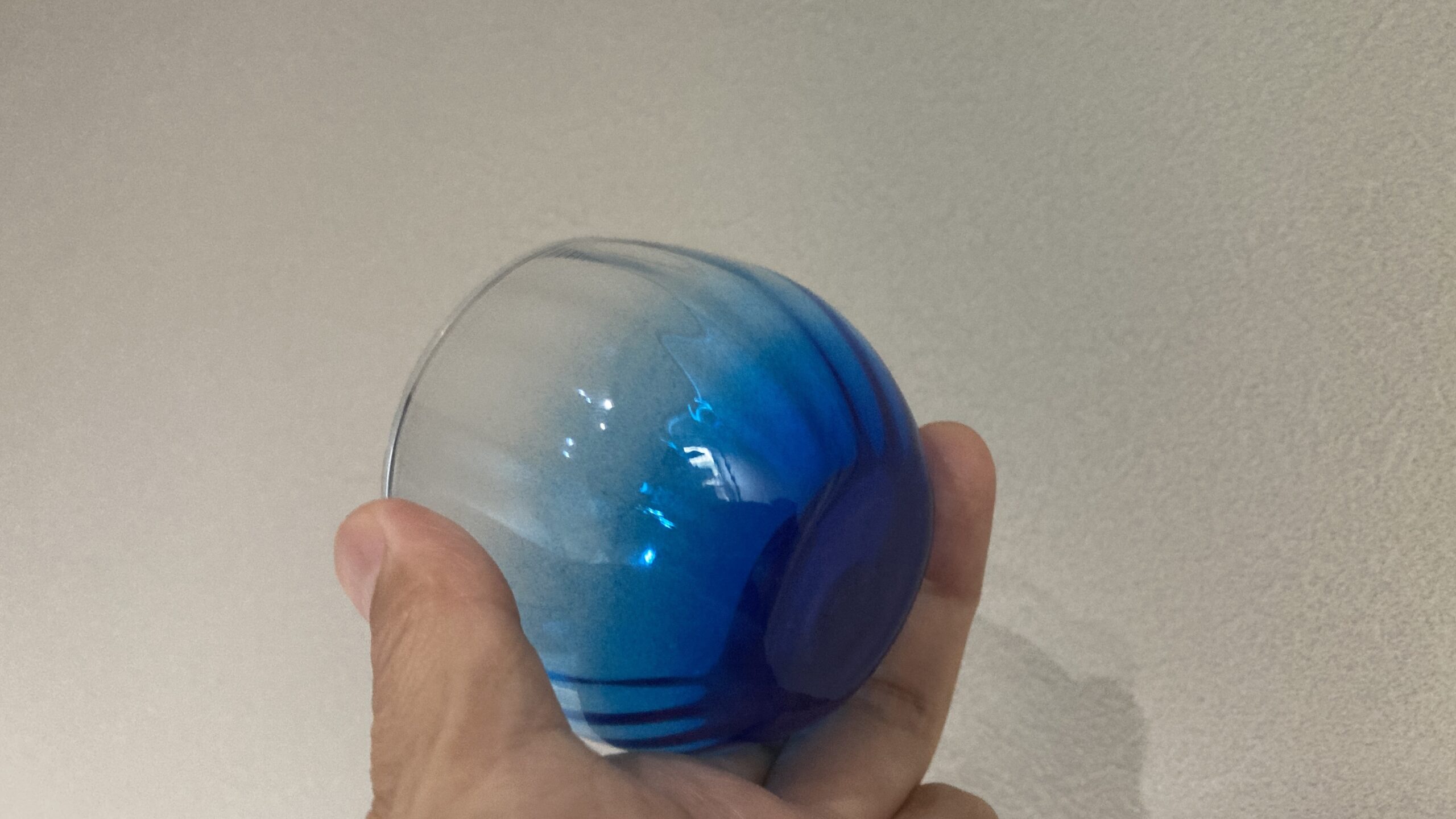 IQOSイルマiプライム【銀座限定モデル】のセット内容