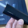 リルハイブリッド3.0の使い方は？初めて使う時の説明書