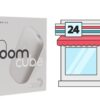 プルームキューブはコンビニで買える?販売カラーも解説
