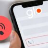 グローの会員登録で電話番号を入力できない原因は？認証できない時の対処法