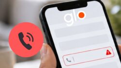 グローの会員登録で電話番号を入力できない原因は？認証できない時の対処法