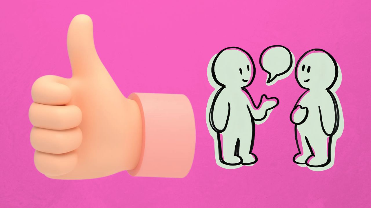 アイコスの初めて割が2回目で適用されない時の対処法