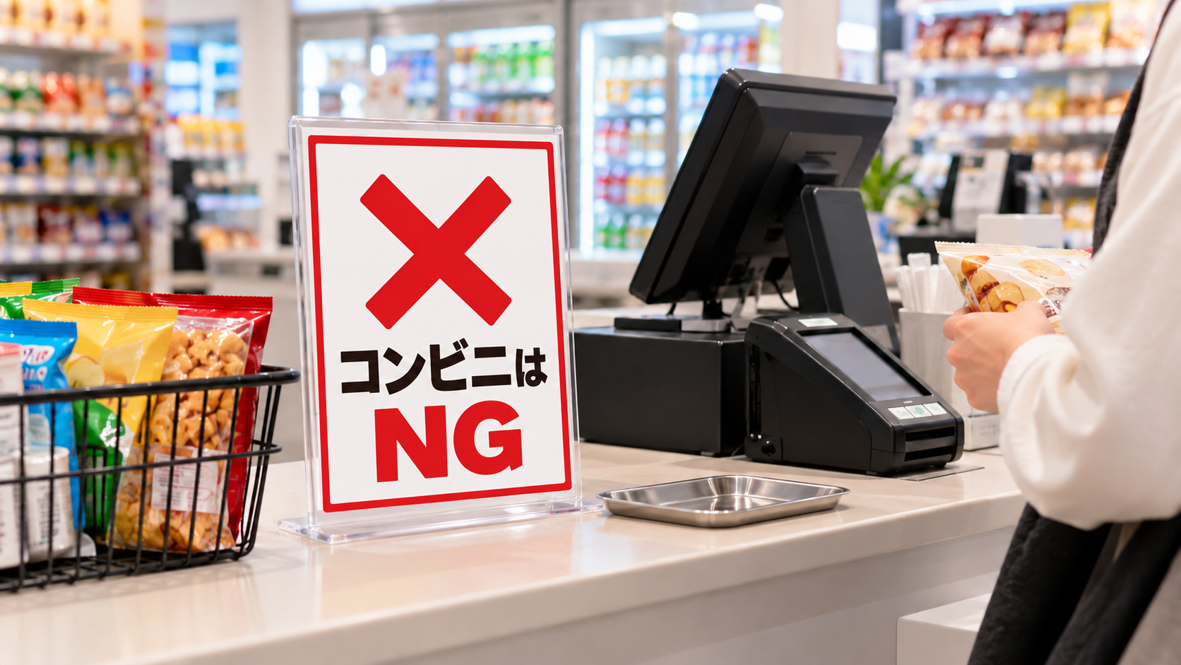 アイコスの初めて割はコンビニ・店舗でも使える？
