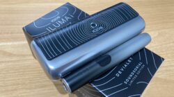 IQOS イルマ i プライム【サウンドソリアル モデル】を実物レビュー！数量限定の販売情報も