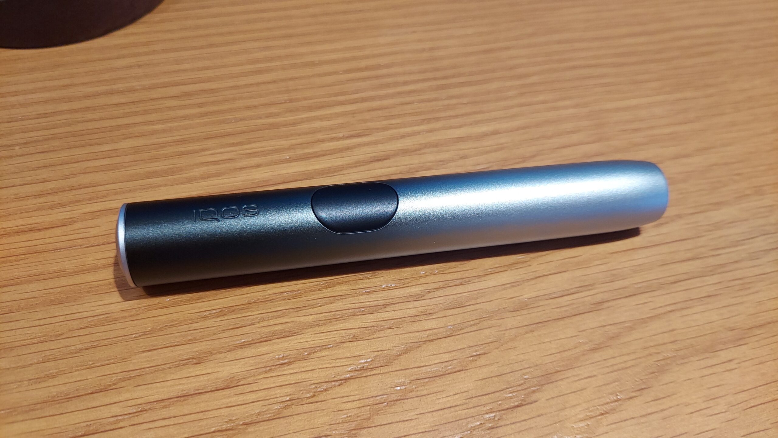 IQOS イルマ i プライム【サウンドソリアル モデル】を実物レビュー