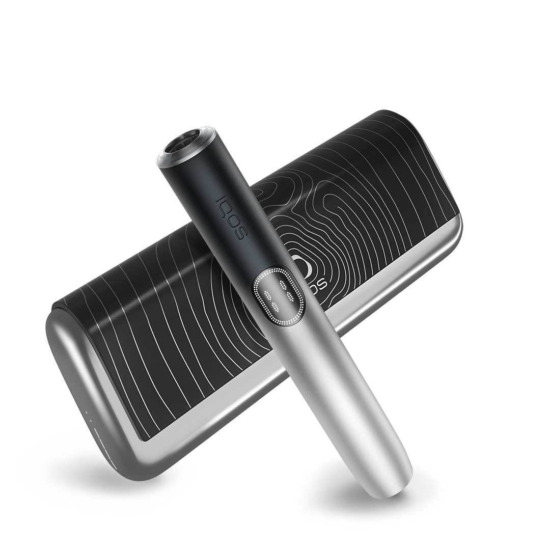IQOS イルマ i プライム【サウンドソリアル モデル】を実物レビュー！数量限定の販売情報も