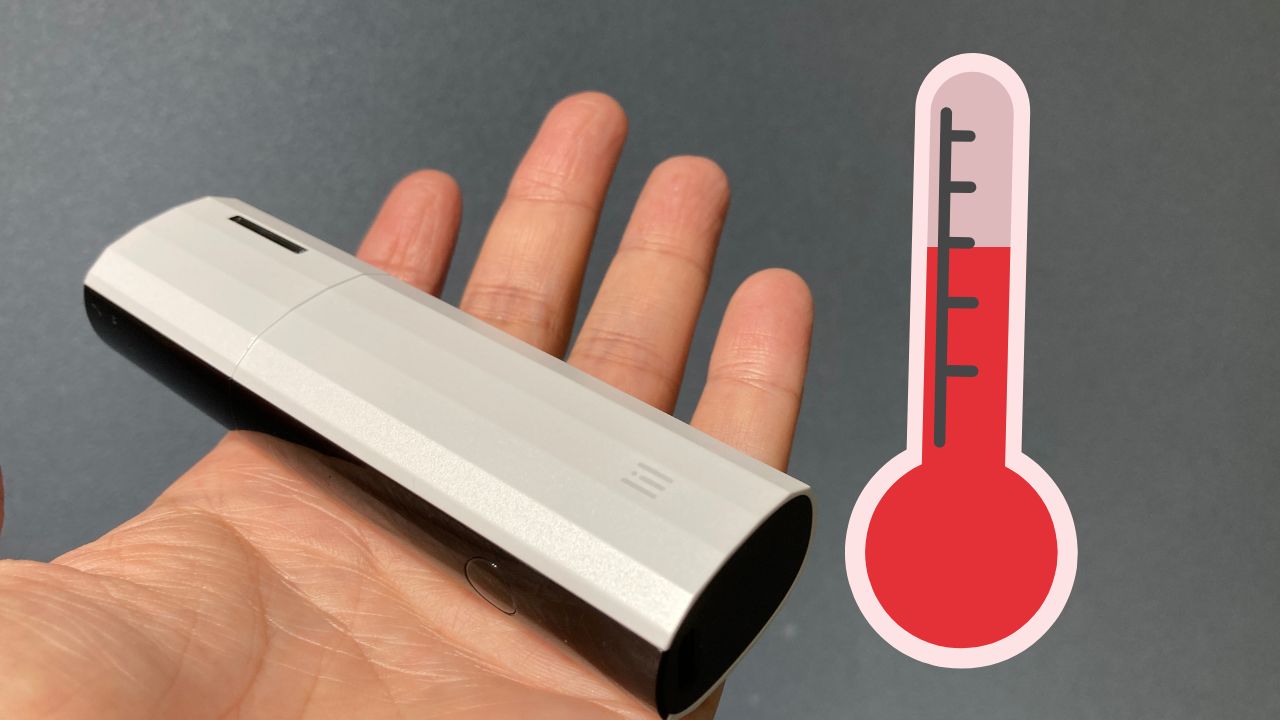 リルハイブリッド3.0のE10が治らない時の直し方