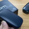 プルームキューブの新型と旧型の違いは?リニューアルで何が変わったか実物を比較