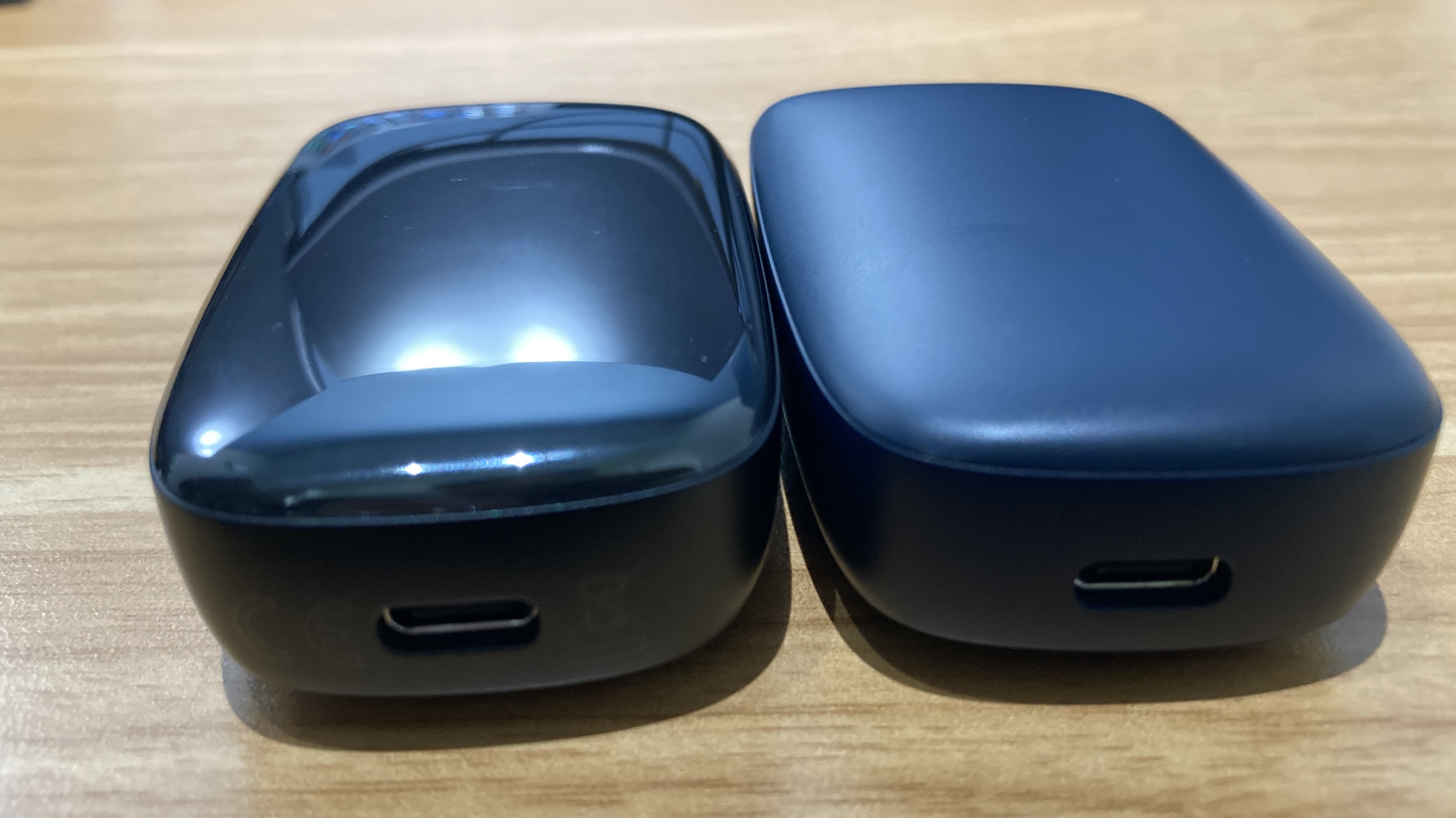 プルームキューブの新型と旧型の違いは？何が変わった？
